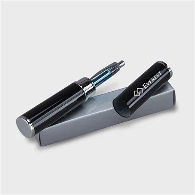 Hediye kalemi sunmanın en iyi yolu nedir?