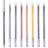 Işıltılı Kalem Seti