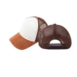 Erkekler için yaz topu kapakları